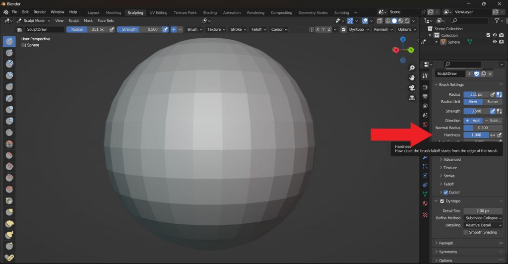 How To Use Heightmaps In Blender How To Use Heightmaps In Blender - Heightmap Download