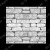 Brick Wall