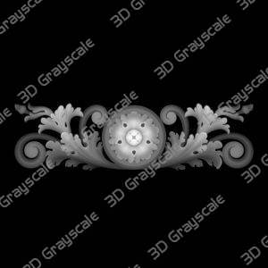 Decorative Pattern