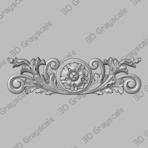 Decorative Pattern Preview