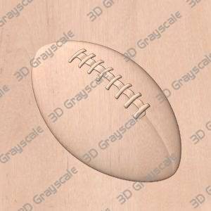 Football Preview