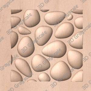Stones Texture Preview