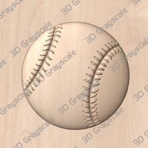 Baseball Preview
