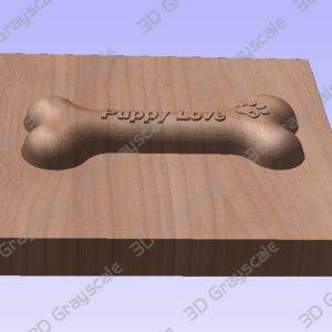 Heightmap Download