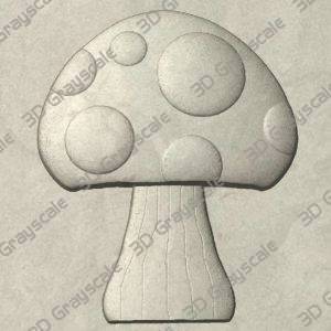 Heightmap Download