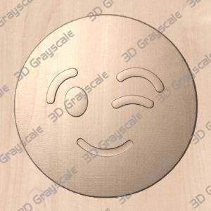 Heightmap Download