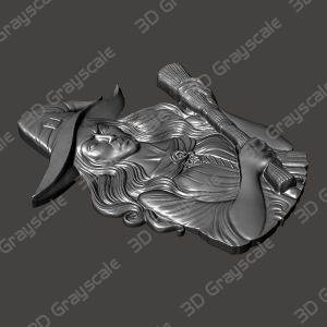 Heightmap Download