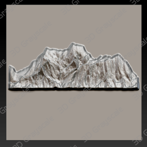 Heightmap Download