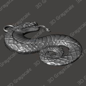 Heightmap Download