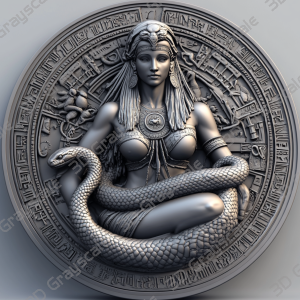 Heightmap Download