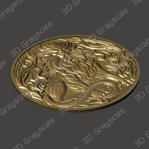 Heightmap Download