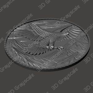 Heightmap Download