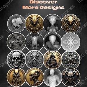 Heightmap Download