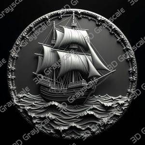 Heightmap Download