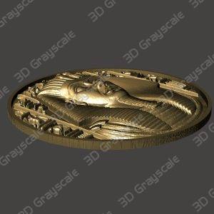 Heightmap Download