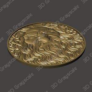Heightmap Download