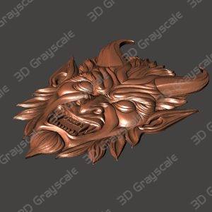 Heightmap Download