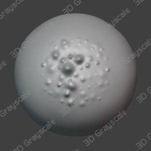 Heightmap Download