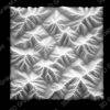 Rocky Texture 1 - Heightmap Download