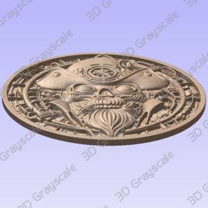 Heightmap Download
