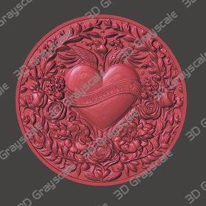 Heightmap Download