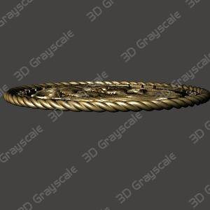 Heightmap Download
