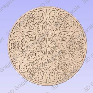 Heightmap Download